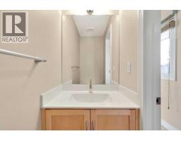 252, 66 Glamis Green SW - photo 13