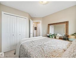 2027 Cavanagh Dr Sw, Edmonton, AB T6W3M7 Photo 25