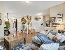 2027 Cavanagh Dr Sw, Edmonton, AB T6W3M7 Photo 7