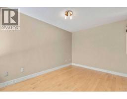 252, 66 Glamis Green SW - photo 12