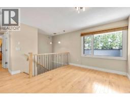 252, 66 Glamis Green SW - photo 9