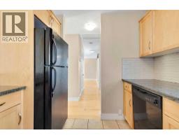 252, 66 Glamis Green SW - photo 17