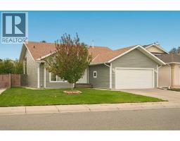 115 Cougar Road N - photo 2