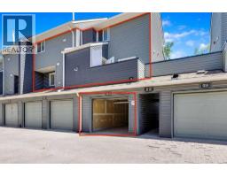 252, 66 Glamis Green SW - photo 2