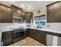 2027 Cavanagh Dr Sw, Edmonton, AB T6W3M7 Photo 13