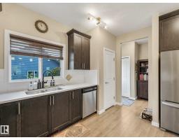 2027 Cavanagh Dr Sw, Edmonton, AB T6W3M7 Photo 14