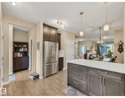2027 Cavanagh Dr Sw, Edmonton, AB T6W3M7 Photo 15