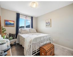 2027 Cavanagh Dr Sw, Edmonton, AB T6W3M7 Photo 24