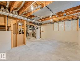 2027 Cavanagh Dr Sw, Edmonton, AB T6W3M7 Photo 39