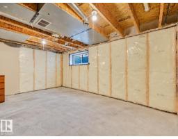 2027 Cavanagh Dr Sw, Edmonton, AB T6W3M7 Photo 40
