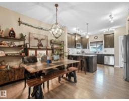 2027 Cavanagh Dr Sw, Edmonton, AB T6W3M7 Photo 8