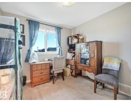 2027 Cavanagh Dr Sw, Edmonton, AB T6W3M7 Photo 27