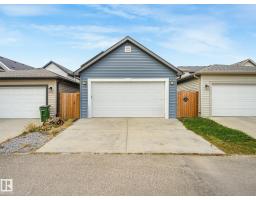 2027 Cavanagh Dr Sw, Edmonton, AB T6W3M7 Photo 42