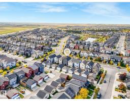 2027 Cavanagh Dr Sw, Edmonton, AB T6W3M7 Photo 48