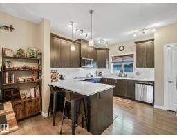 2027 Cavanagh Dr Sw, Edmonton, AB T6W3M7 Photo 11
