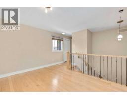 252, 66 Glamis Green SW - photo 11