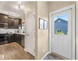 2027 Cavanagh Dr Sw, Edmonton, AB T6W3M7 Photo 16