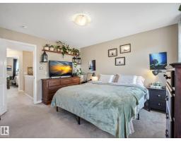 2027 Cavanagh Dr Sw, Edmonton, AB T6W3M7 Photo 21