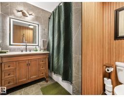 2027 Cavanagh Dr Sw, Edmonton, AB T6W3M7 Photo 23