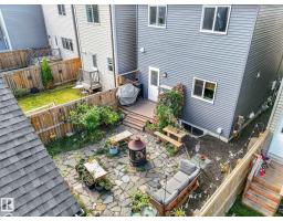 2027 Cavanagh Dr Sw, Edmonton, AB T6W3M7 Photo 35