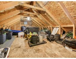 2027 Cavanagh Dr Sw, Edmonton, AB T6W3M7 Photo 46