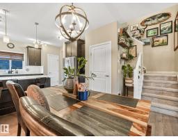 2027 Cavanagh Dr Sw, Edmonton, AB T6W3M7 Photo 9