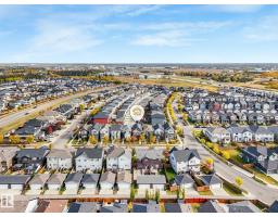2027 Cavanagh Dr Sw, Edmonton, AB T6W3M7 Photo 49