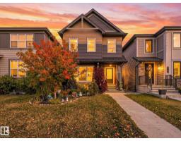 2027 Cavanagh Dr Sw, Edmonton, AB T6W3M7 Photo 57