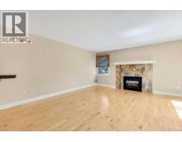 252, 66 Glamis Green SW - photo 18