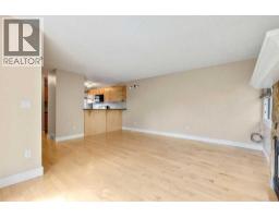 252, 66 Glamis Green SW - photo 21