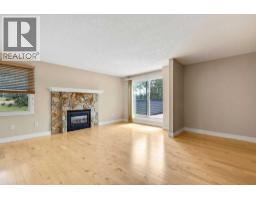 252, 66 Glamis Green SW - photo 19