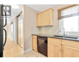 252, 66 Glamis Green SW - photo 16