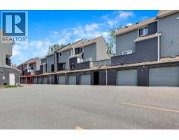 252, 66 Glamis Green SW - photo 27