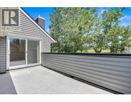 252, 66 Glamis Green SW - photo 23