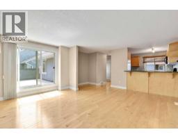 252, 66 Glamis Green SW - photo 20