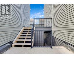 252, 66 Glamis Green SW - photo 25