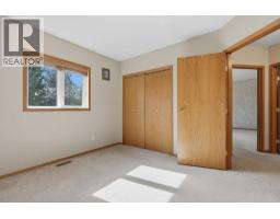 115 Cougar Road N - photo 17