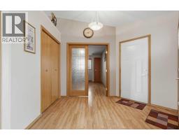 115 Cougar Road N - photo 11