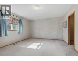115 Cougar Road N - photo 20