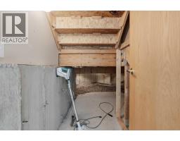 115 Cougar Road N - photo 26