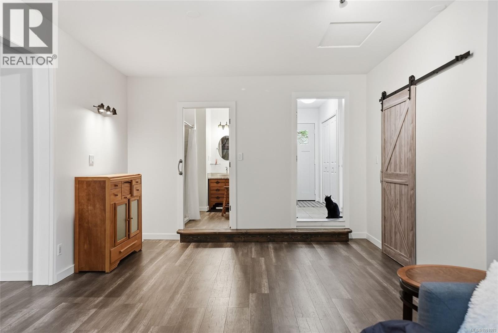 1580 Meadowood Way - 44