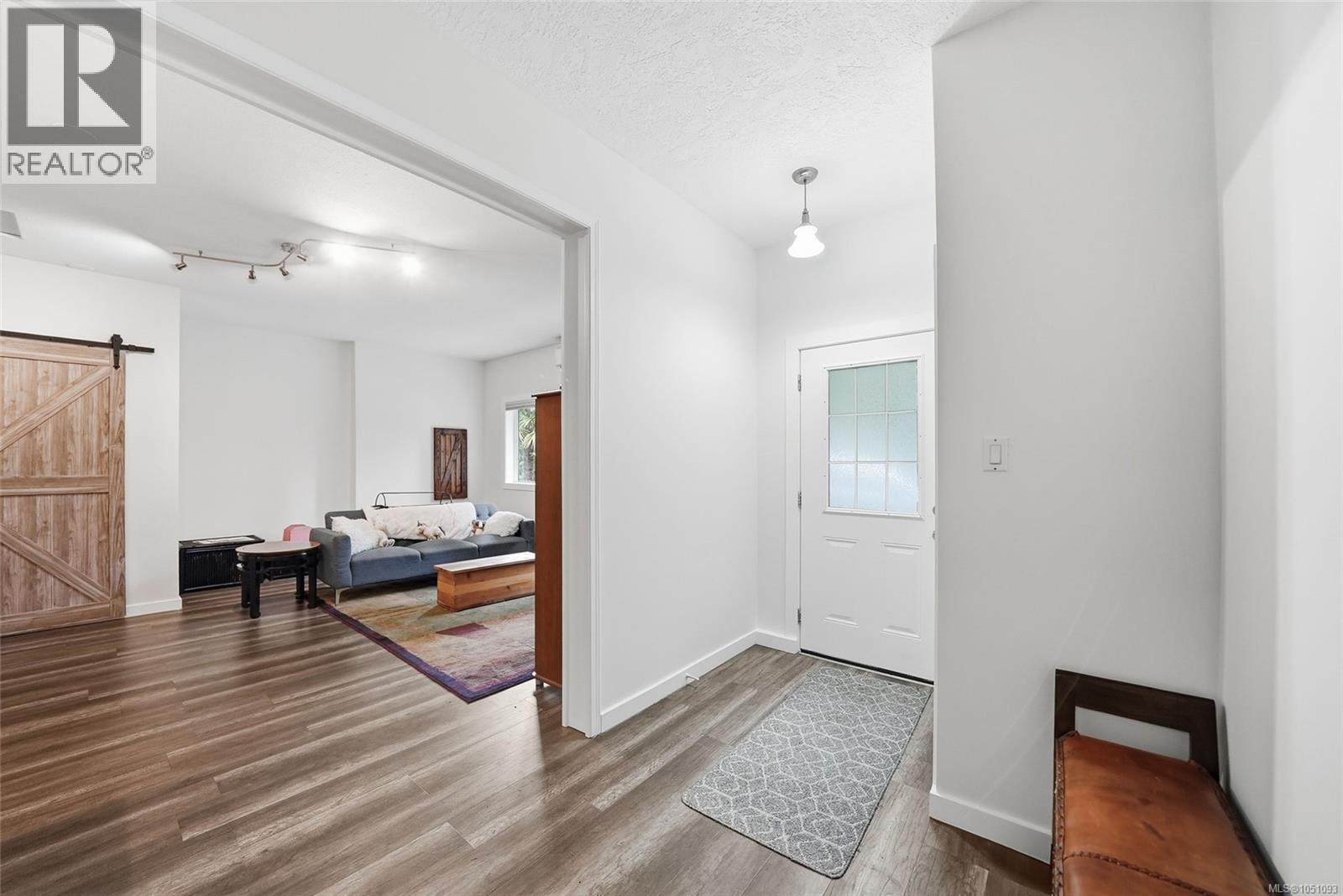 1580 Meadowood Way - Image 45
