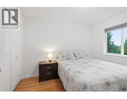 1580 Meadowood Way, Qualicum Beach, BC V9K2V2 Photo 38