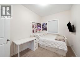1580 Meadowood Way, Qualicum Beach, BC V9K2V2 Photo 46