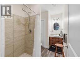 1580 Meadowood Way, Qualicum Beach, BC V9K2V2 Photo 47