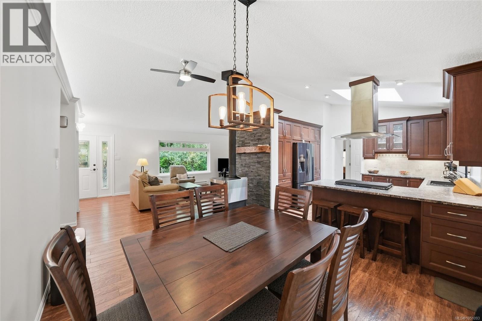 1580 Meadowood Way - 22