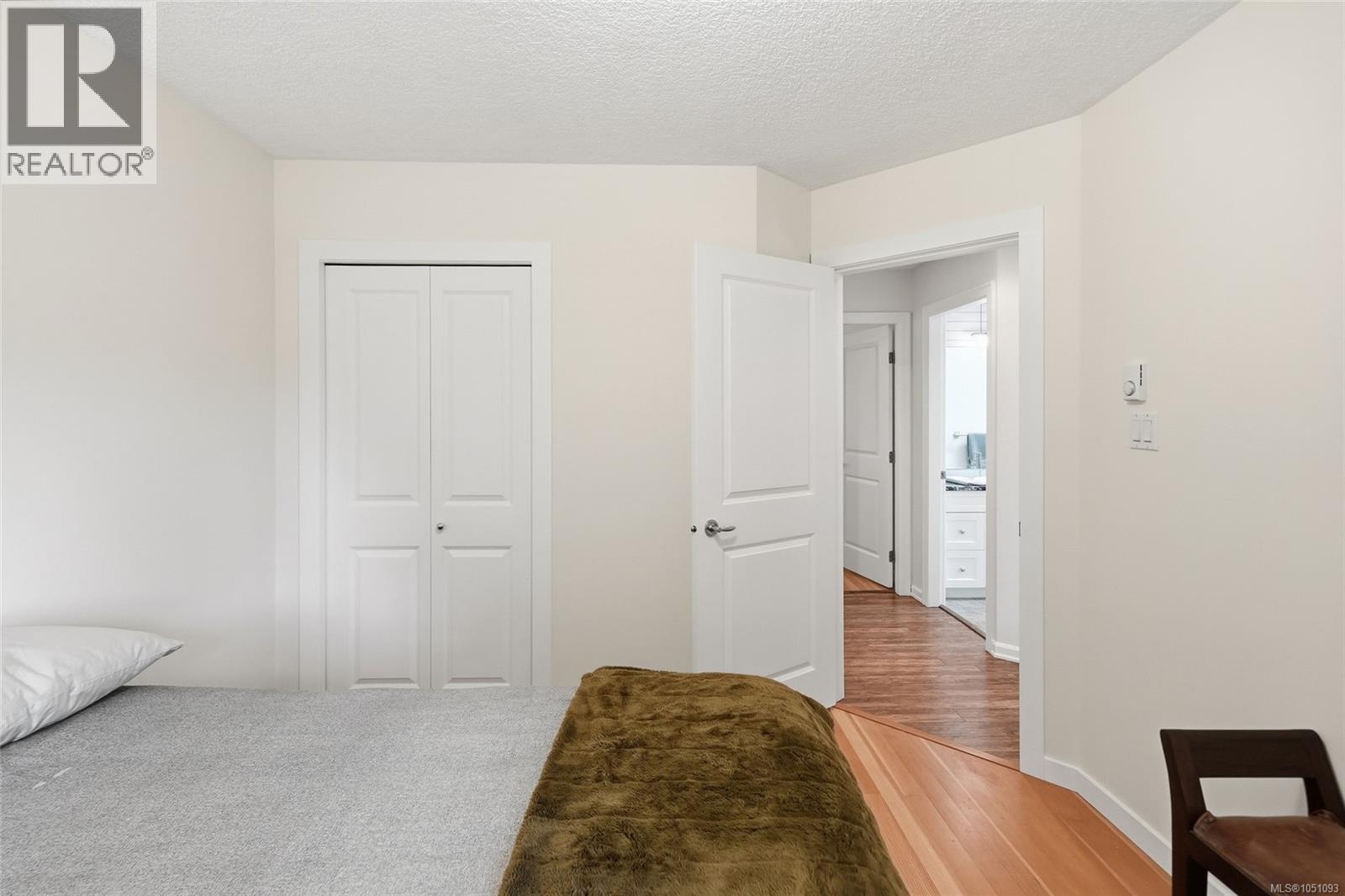 1580 Meadowood Way - Image 37