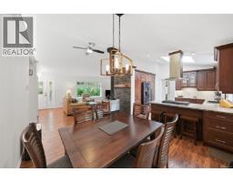 1580 Meadowood Way, Qualicum Beach, BC V9K2V2 Photo 22