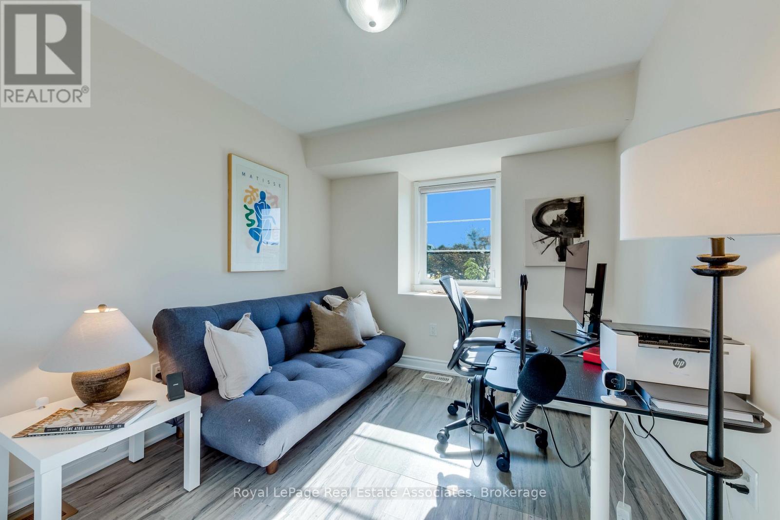 1- 2375 Truscott Drive, Mississauga, ON photo 17
