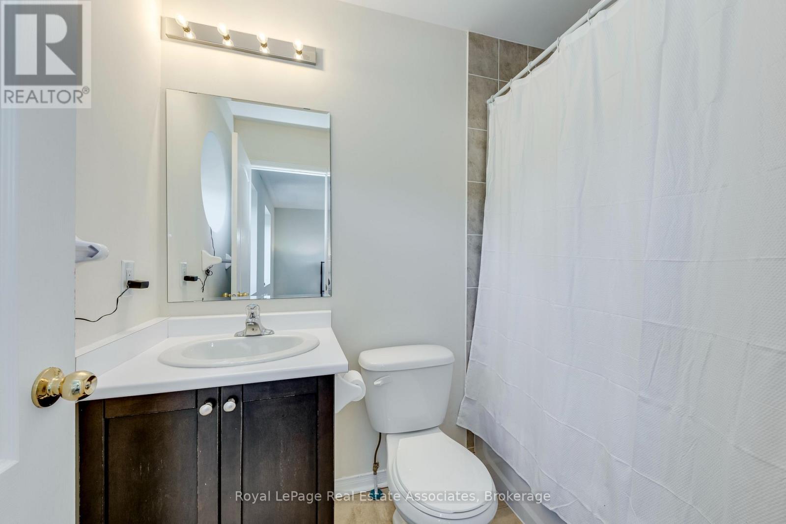 1- 2375 Truscott Drive, Mississauga, ON photo 19